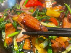 -旺爷砂锅·茶作(国贸城店)