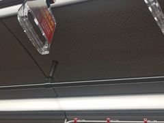 -天津水游城丽筠酒店