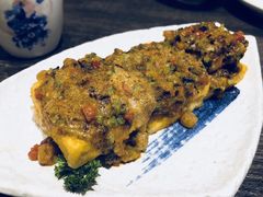 -三品香·江浙菜(松江九谊店)