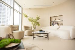 -深圳芙必优医疗美容·抗衰中心