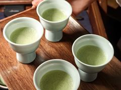 -桂语山房(满觉陇店)