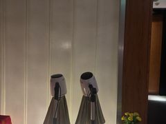 -新紫霞养生·影院足道·SPA(金山区店)