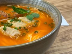 -里面·Noodlology(机电院店)