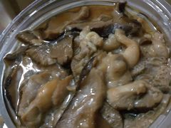 -真功夫(北京路步行街店)