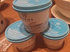 -高佳庄·海鲜酒楼(东港店)