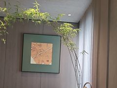 -喜湘宴·精致湖南菜(和平西桥店)