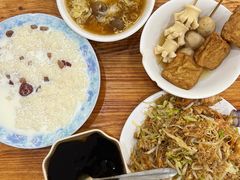-百家缘(东门南路店)