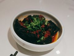 -兰湘子·湘菜小炒(长安万科广场店)