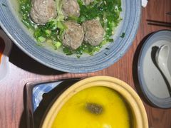 -汤潮荟·粤菜小馆(茂业天地店)