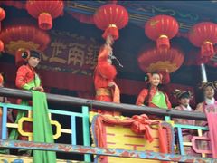 -天龙八部武侠城