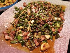 -醉小酒馆·川菜·江湖菜·重庆菜(观音桥旗舰店)