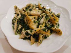 -雪园上海饭店(港湾1号店)