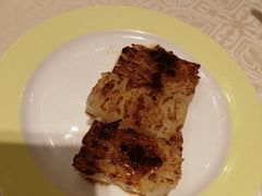 -喜来登由由大酒店九州膳坊中餐厅