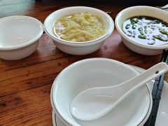 -江村四哥新鲜牛肉店(江高总店)