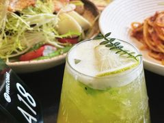 -Willing·Coffee&Brunch&Dinner(万达店)