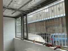 -一起装修网(集团店)
