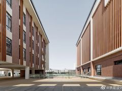 -江苏省苏州实验中学