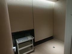 -YCHL FIT健身(前海周大福店)