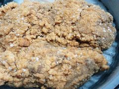 -永和大王(茉莉上新·星塘街店)