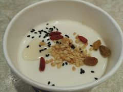 -紫光园(顺义店)