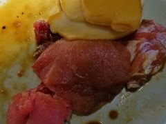 -九寸钉自助·炭火烤肉烧烤(欧乐时尚广场店)