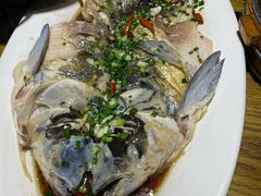 -建德食府·十八年建德菜(天目里国际街区店)