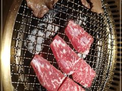 -炙牛道烧肉专门店(佳成大厦店)