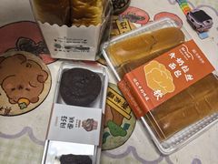 -金凤成祥(小西天店)