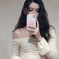 -YESIDO BLACK椰岛造型