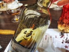 -潮汕味道·煮海餐厅(金麟大厦店)