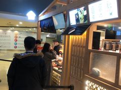 -厝内小眷村(西单大悦城店)