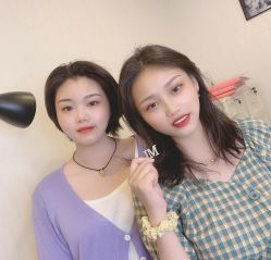 -I纹眉·半永久