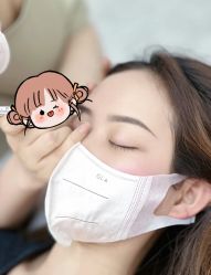 -臣丽纹眉全国连锁
