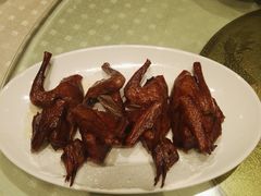 -顺风海鲜港(金玉兰店)