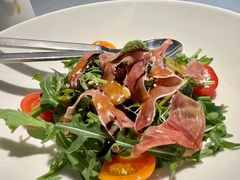 -燃扒房Steakhouse(皇庭店)
