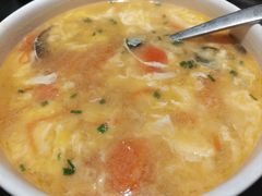 -明丰小渔馆(明月路店)