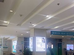 -成都新视界眼科医院·近视手术·儿童近视