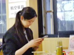 -郑记•不夜城烧烤•龙虾•虾蟹(黄鹤楼店)