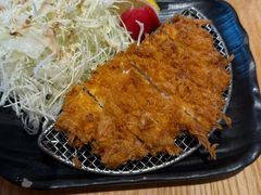 -九割丼(熙地港店)