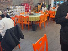 -202特色排档(五缘湾店)
