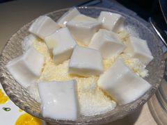 玉脂冰清-鼎泰丰(当代商城店)