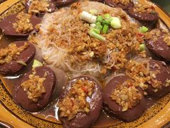 -香滨园骨架王(民生路店)