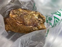 -老回回饺子馆(海洋馆店)