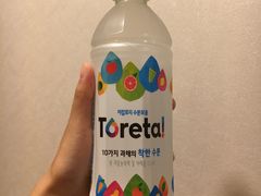 -弘益酱蟹