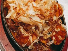 -玉玲珑(陆家嘴店)