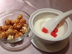 iphone_upload_pic-粗茶淡饭·汉口公馆(循礼门店)