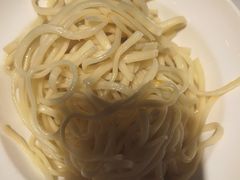 -杨氏青龙虾·羊蝎子(金盛路总店)