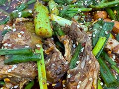 -周师饭店