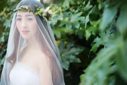 点击看大图 -太郎花子婚纱摄影艺术中心