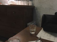 -UPPER KITCHEN(延安路店)
